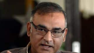 Big lesson for Pakistan to learn from ball-tampering row, says Aamer Sohail